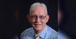 Marvin Gerald Lanser Obituary