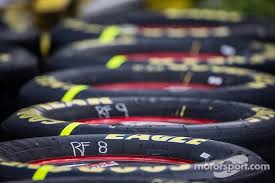 Unless the tire is completely flat, it's possible you could drive for weeks or even months on tires that are unsafe while a modern tire is incredibly strong, seasonal changes in temperature will have an impact on the air. Could Tire Sensors Stop Air Pressure Shenanigans