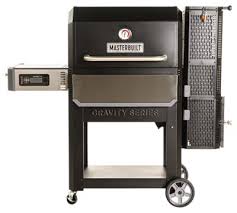 Camerons has designed the ultimate open fire grill for camping, traveling, or hanging out at the beach. Masterbuilt Gravity Series 1050 Digital Charcoal Grill And Smoker Cabela S