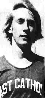 Terrorist-held hotel stormed by soldiers