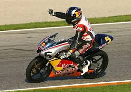 By maria guidotti october 24, 2019. Johann Zarco Bergabung Dengan Ktm Di Motogp 2019 2020