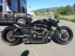Pin On Custombikes