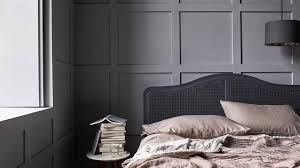 Check spelling or type a new query. Colour Of The Year 2020 Interior And Exterior Colour Paints Decorating Ideas Sadolin Paint