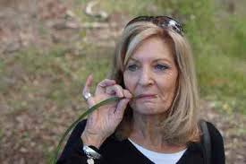 Newsletter No. 9 May 17