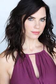 Erin Spencer's Instagram, Twitter & Facebook