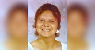 Obituary for Carolyn (Locklear) Taylor