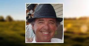 Charles Mcdowell Obituary April 26, 2023