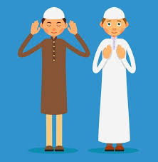 We did not find results for: Shalat Jama Dan Qasar Itu Di Laksanakan Apabila Perjalanan Melampui Beberapa Km Brainly Co Id