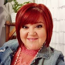 Tabitha Cline's Instagram, Twitter & Facebook