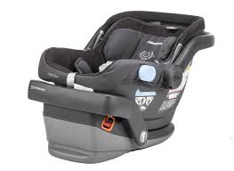 Uppababy Mesa Information From Consumer Reports Baby Car Seats Best Baby Car Seats Car Seats