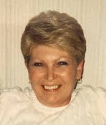 Alice A. Kehoe Obituary