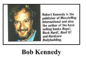 What does the author mean by the length of the lats?