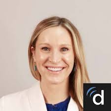 Dermatologists near me in Basalt, CO