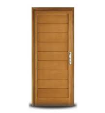Maybe you would like to learn more about one of these? Modelos De Puertas De Madera Una Opcion Para Cada Necesidad Ideas Mercado Libre Argentina