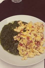 Bei gymondo findest du über 2000 rezepte, von denen 1100 vegetarisch und ganze 600 stück vegan sind. Sophia Thiel Rezepte Ernahrung Ernahrungsplan Mit Bildern