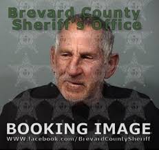 Arrests In Brevard County: December 23, 2024