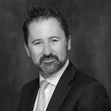 arbitration #internationalarbitration #disputeresolution #iplf…