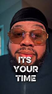 Where can I drop donation of clothes for Jamaica. I don't have much but I  want to help in anyway I can.