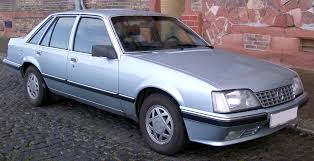 The following 28 files are in this category, out of 28 total. Opel Senator