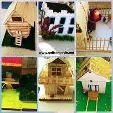Grades you can find examples of this video in this video where our basic design works take place. Mimari Tasarim Ornekleri