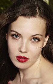 Кит Уиллси (Kit Willesee): фильмы, биография, семья, фильмография —  Кинопоиск