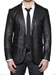 Pin On Jacket To Buy