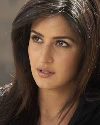 Sharing weekend photos and experiences