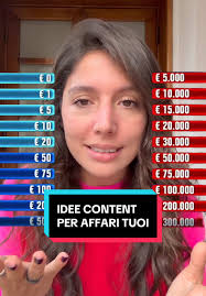 Desconto Garrafa Pacco 2025