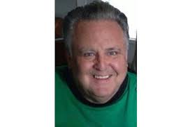 Robert Kosa Obituary (1947