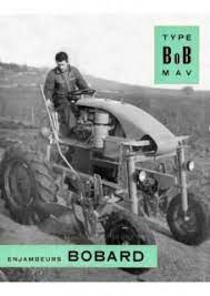 Tractorbrochures Com Bobard In 2021 Monster Trucks Beaune Vehicles