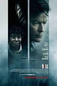 Pin On Affiche De Film