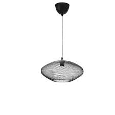 Loftlamper Kob Loftlampe I Prisvindende Design Her Ikea I 2020 Pendel Lampe Ikea Ps 2014