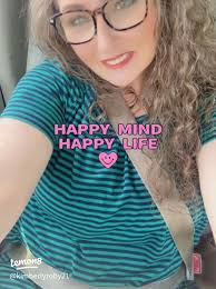 Embrace Your Healing Journey: A Guide to Self-Love and Growth