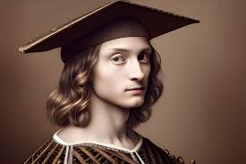 What's the story behind this saved image?