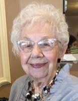 KEN-WEST NOTEBOOK: West defense shines in first win