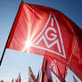 IG Metall Urges German Government to Support Local Production in Face of EU Policy Decisions