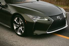 Image result for Nori Green 2021 LC