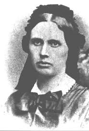 Carpenter Pitkin Family Records