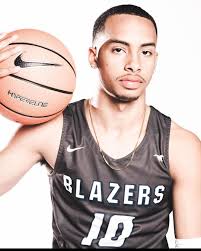 Has played basketball for as long as he can remember. 28k Likes 243 Comments Amari Bailey Amari Bailey On Instagram Loading Basketball Baby Amari Basketball Players