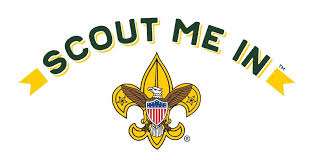 Download Bsa Unveils Name Of Program For Older Boys And Girls Launches Scout Me In Campaign New Birth Of Freedom Council Bsa