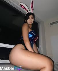 Strawberrybunni Nude OnlyFans Leak Picture SowWa7gZ78 | MasterFap.net