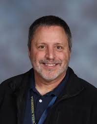 Rockwell Charter School