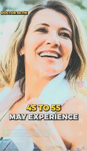 🙅🔥 WOMEN WEIGHT LIFTING MYTHS 🔥🙅 . 🏋‍♂ A lot of women still to this  day believe they can't lift weights without getting 'Big or Bulky' (as if  it was that simple)