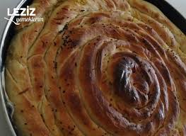 nefis patatesli kol boregi leziz yemeklerim yemek tarifi yemek yemek tarifleri gida