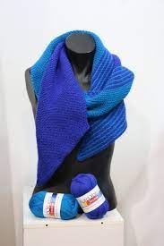 Check spelling or type a new query. Hand Knits Archives Cruellas Ltd