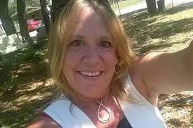 Magisterial Judge Sonya M. McKnight shot her then-boyfriend, Michael McCoy,  in the temple while he was sleeping last year. The incident occurred after  McCoy attempted to end their relationship and asked her