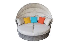 Here are our top 8 picks of the best rattan day beds. 10 Secret Things You Didn T Know About Rattan Daybeds Blog