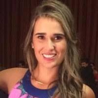 karen Lizeth Carrero Mantilla