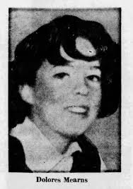 Charming rascal': Cops seek info