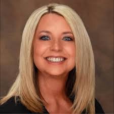 Cortney Pugh's Instagram, Twitter & Facebook